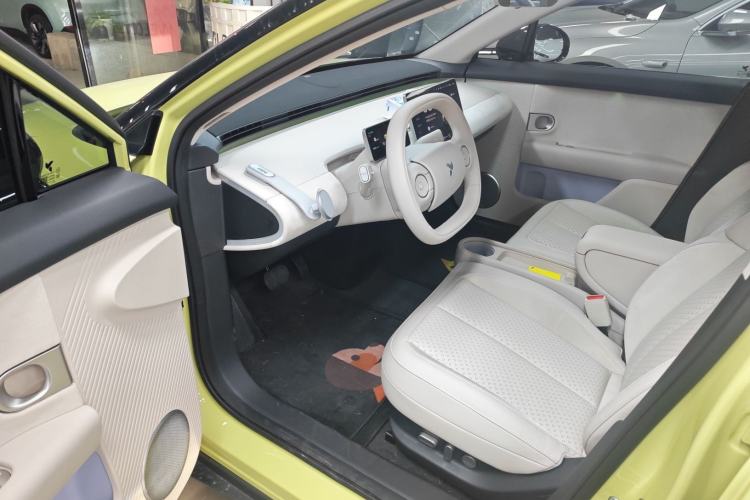 Used  firefly 2025 Illuminated Edition
