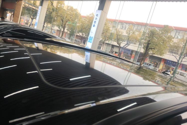 Used BMW X5 2015 xDrive28i