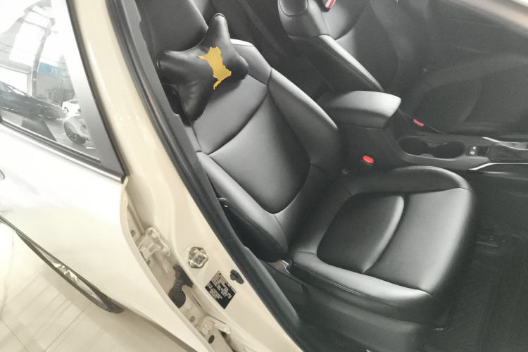 Used Toyota Corolla Cross 2024 2.0L Pioneer Edition