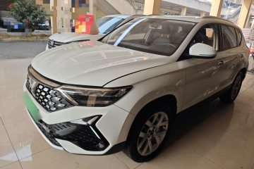 Used Jetta VS5 2022 280TSI Manual Enjoyment Version