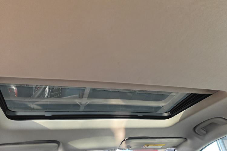 Used Buick Regal 2019 20T Elite Version China VI Standard
