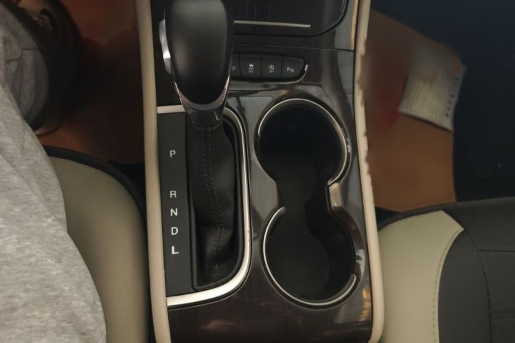 Used Buick Verano 2018 Sedan 15S Automatic Entry Model
