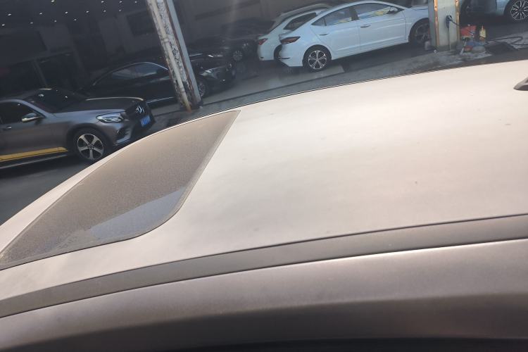 Used Ford Focus 2018 Two-Door Classic EcoBoost 125 Automatic Supercharged Style SmartDrive Edition
