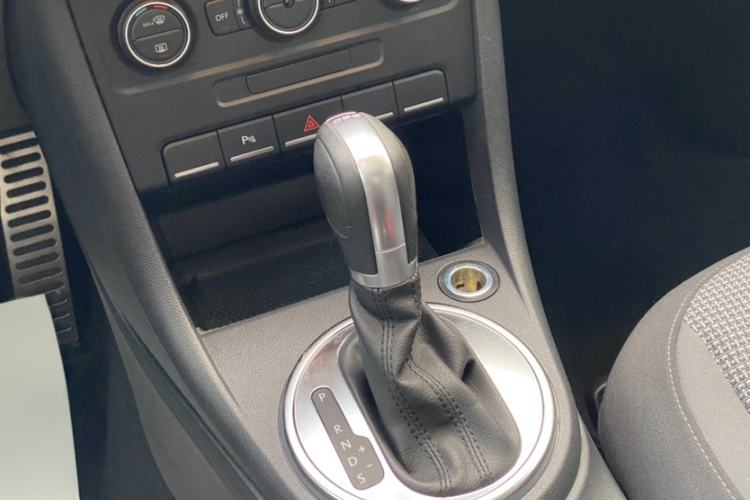 Used Volkswagen Beetle 2015 280TSI
