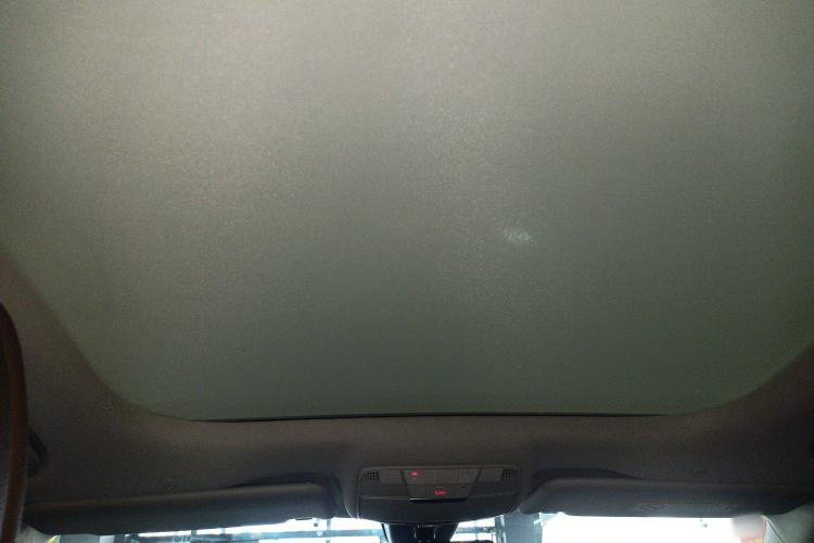 Used Mercedes-Benz E-Class New Energy 2022 Second Facelift E 350 e L Plug-in Hybrid Sedan
