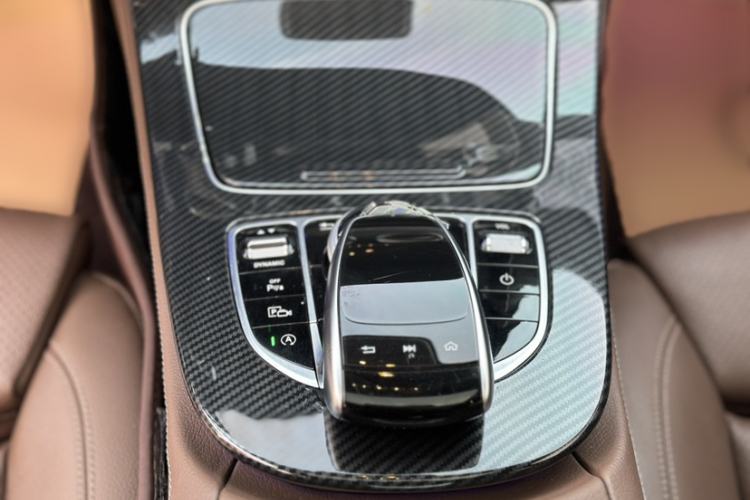 Used Mercedes-Benz E-Class 2016 E 200 L Sport Edition
