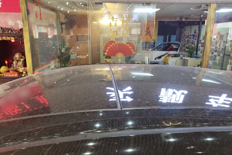 Used Honda Vezel 2017 1.8L CVT Front-Wheel Drive Pioneer Edition