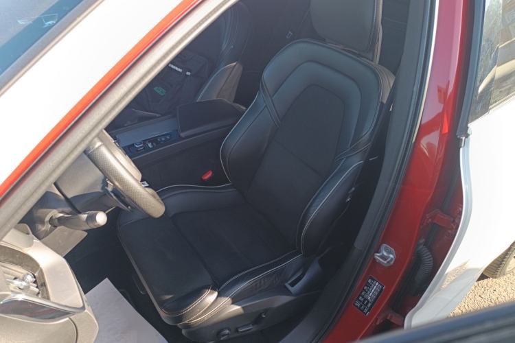 Used Volvo XC60 2018 T5 4x4 Smart & Sporty Edition