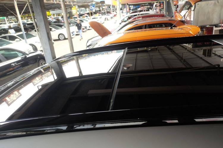 Used Toyota RAV4 2023 2.0L CVT Two-Wheel Drive Fashion Plus Edition
