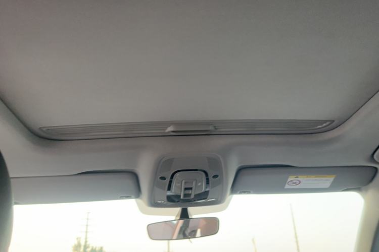 Used Audi A4L 2017 Plus 40 TFSI Ambition Model
