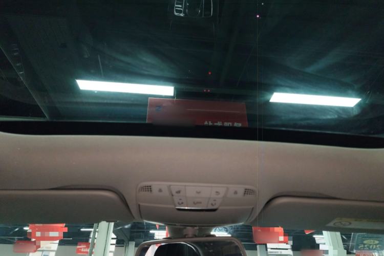 Used Mercedes-Benz C-Class 2017 C 200 L Sport Edition
