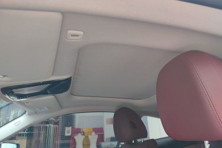 Used BMW 4 Series 2022 425i M Sport Package