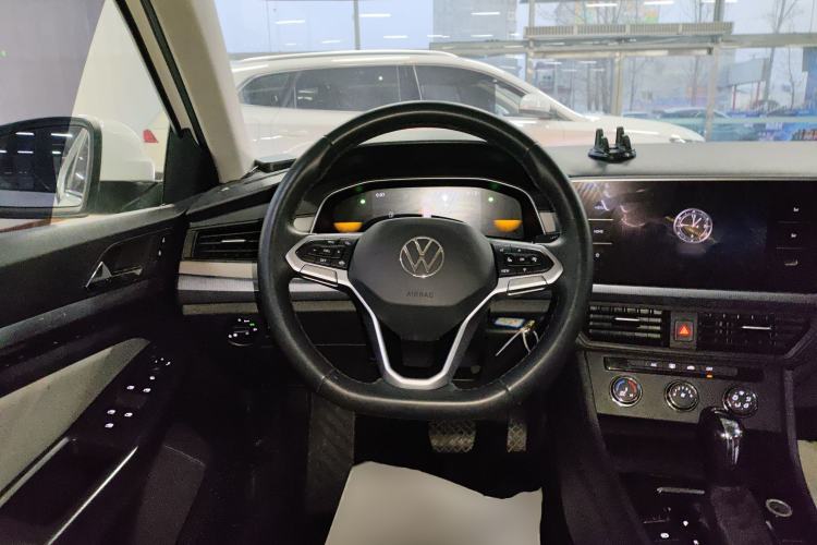 Used Volkswagen Bora 2023 200TSI DSG Comfort Edition