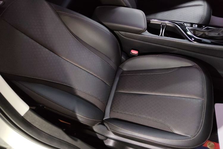 Used Buick Verano 2023 Pro Enjoyment Edition