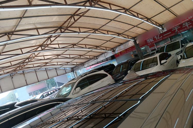 Used BMW 5 Series New Energy 2022 Restyled 535Le M Sport Package
