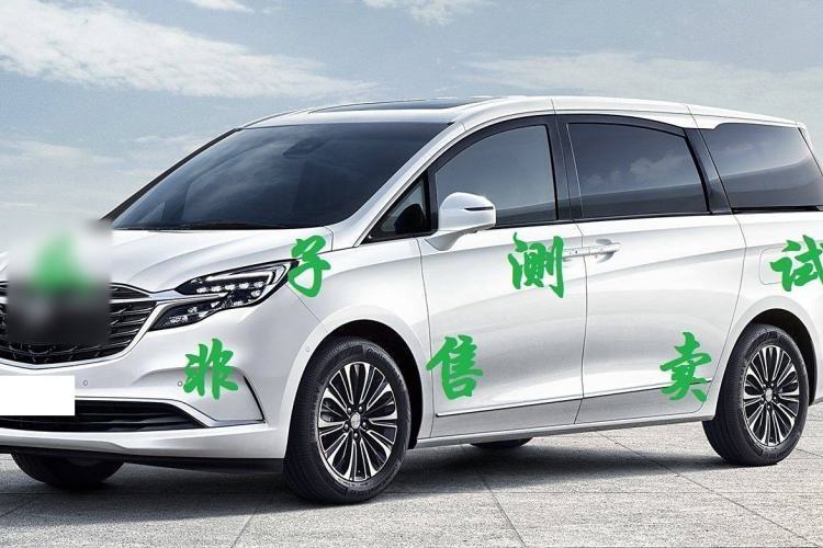 Used Peugeot 5008 2019 Revised Version 400THP 5-Seater Elite Edition
