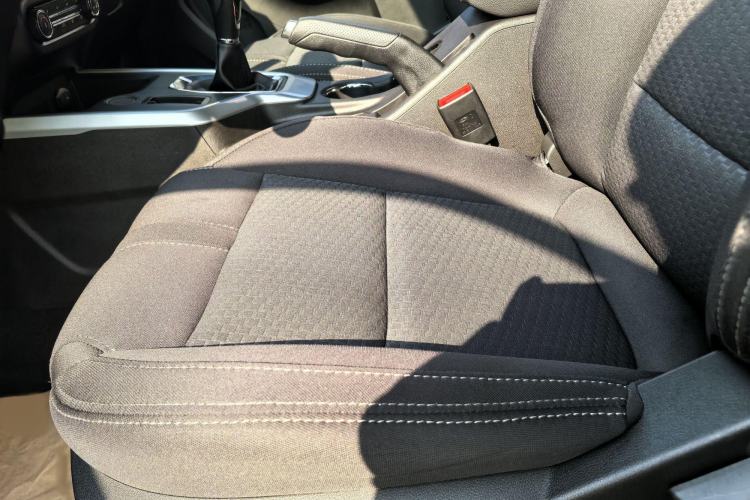 Used Chery Tiggo 5x 2019 1.5L Manual Smart Drive Version
