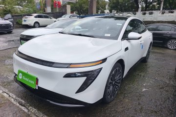 Used Nissan N7 2025 510 Pro