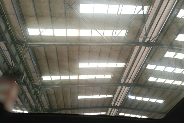 Used BYD Seal 2025 510 Smart Navigation Version
