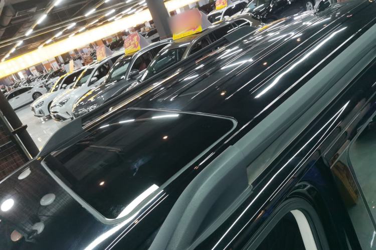 Used Tank 300 2023 Off-Road Edition 2.0T Challenger