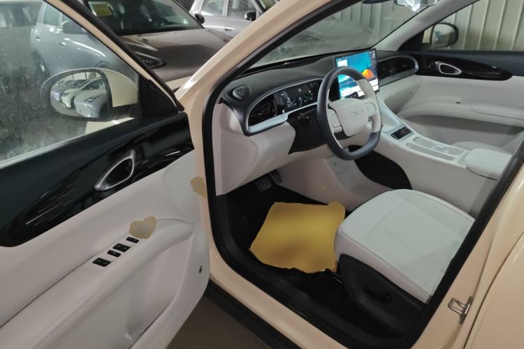 Used  Geome 2026 Model 310km Dream Edition