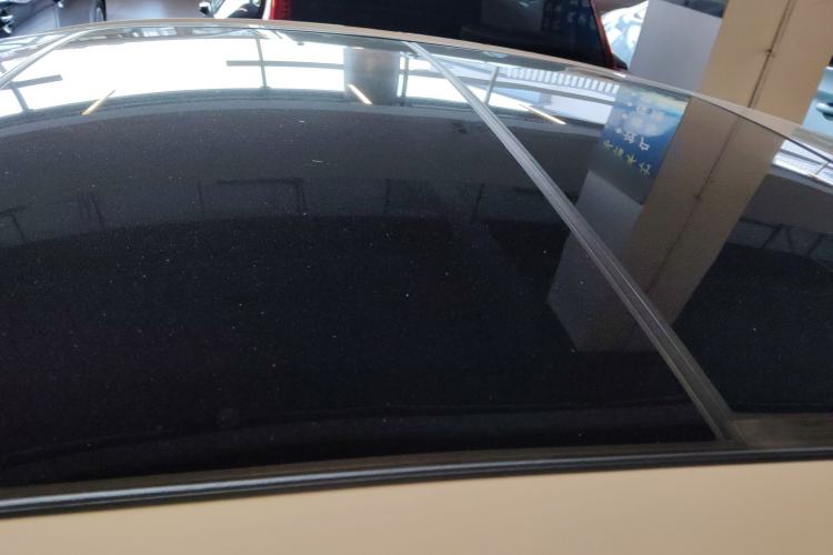 Used BMW 1 Series 2020 125i Leading Model M Sport Package
