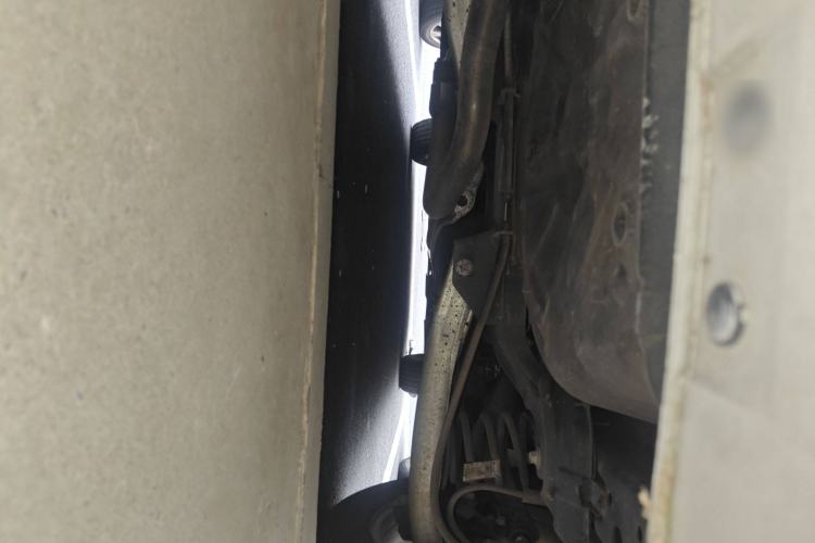 Used Chevrolet Malibu 2018 530T Automatic Fashion Edition
