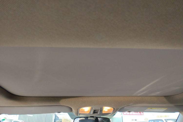 Used Hyundai Lafesta 2019 280TGDi Sport Edition China VI