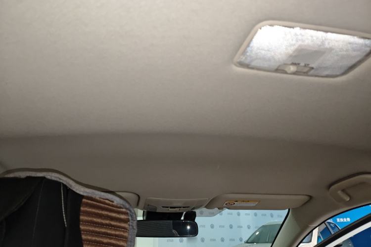 Used Toyota Corolla 2021 1.2T S-CVT Pioneer PLUS Edition
