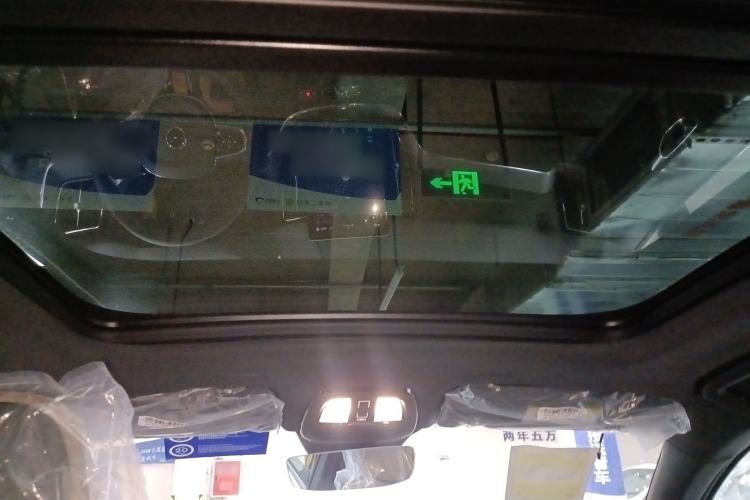 Used Volvo XC60 2026 B5 4x4 Smart Luxury Edition
