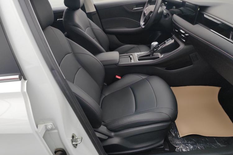 TDK.VehicleDetails.img