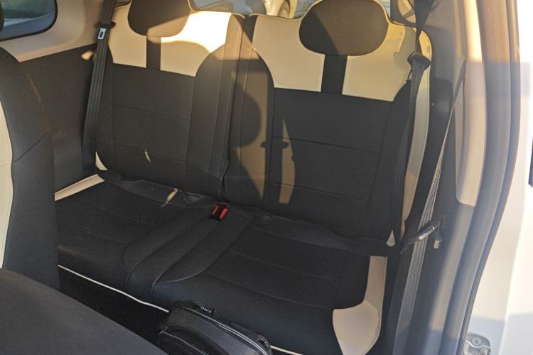 Used  Lumin 2025 205 km Xiangqin Version