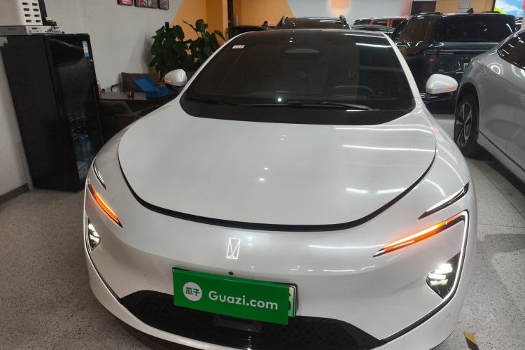 Used  12 2025 Year Updated Ultra Extended-Range Version
