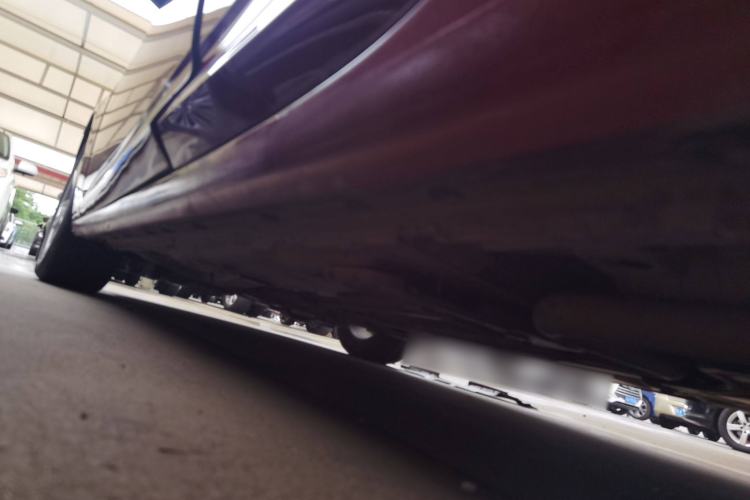 Used Buick Regal 2017 20T Elite Edition
