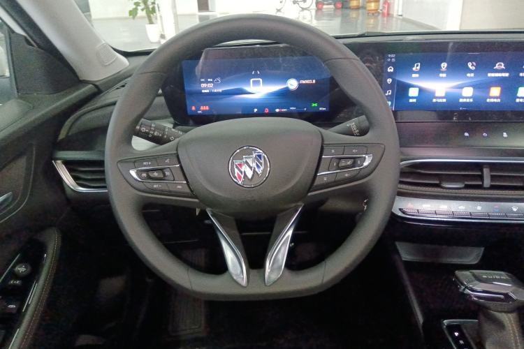 Used Buick Verano 2023 Pro Enjoyment Edition
