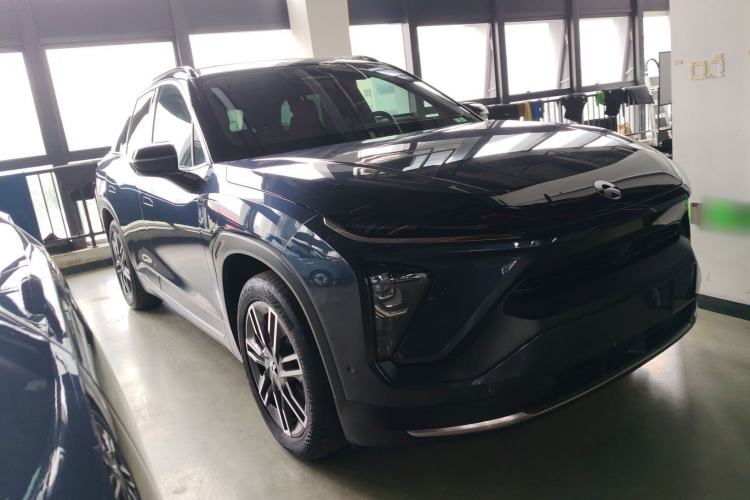 TDK.VehicleDetails.img