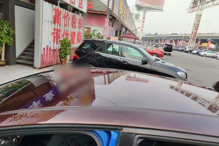 Used Honda Fit 2014 1.5L LX CVT Comfort Model