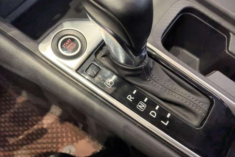 Used Nissan Sylphy 2020 1.6L XL CVT Enjoyment Edition
