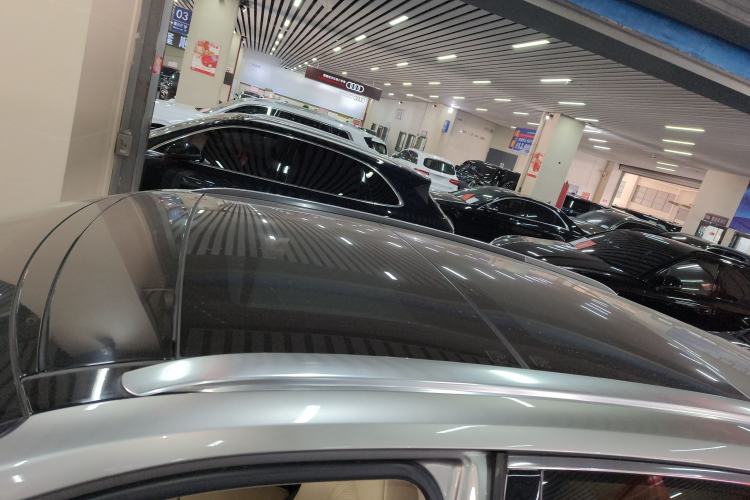 Used Lexus RX 2016 300 4x4 Elegant Edition China V-standard
