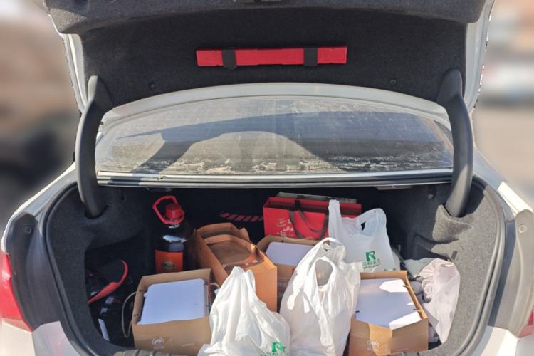 TDK.VehicleDetails.img