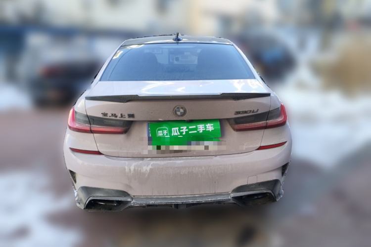 TDK.VehicleDetails.img