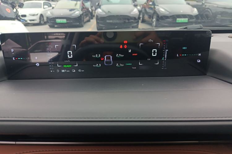 Used  A05 2024 145 Pro
