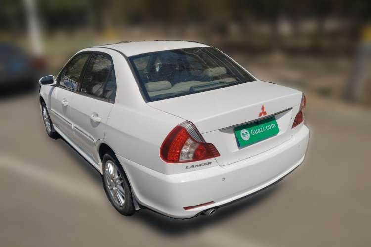 TDK.VehicleDetails.img