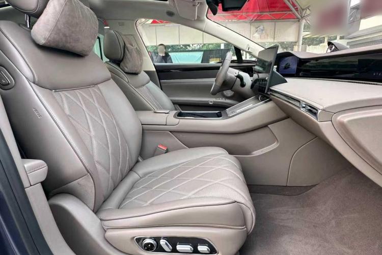 Used Hima Stelato S9 2025 Extended-Range Ultra