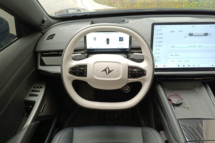 Used  eπ007 2024 530 Pro Version