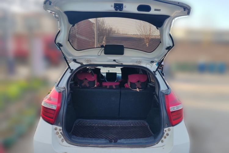 Used Toyota YARiS L 2017 1.5E CVT Enhanced Performance Edition