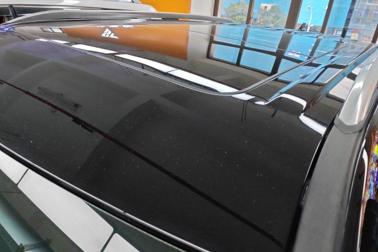 Used Ford Explorer 2020 EcoBoost 285 4x4 Titanium Edition 7-Seater
