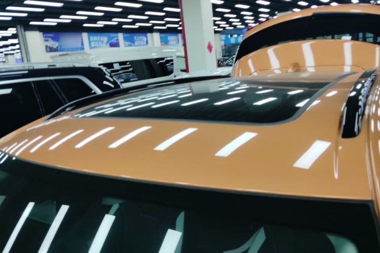 Used Buick Envision 2024 Encore S 25T Ignite Black Style Edition
