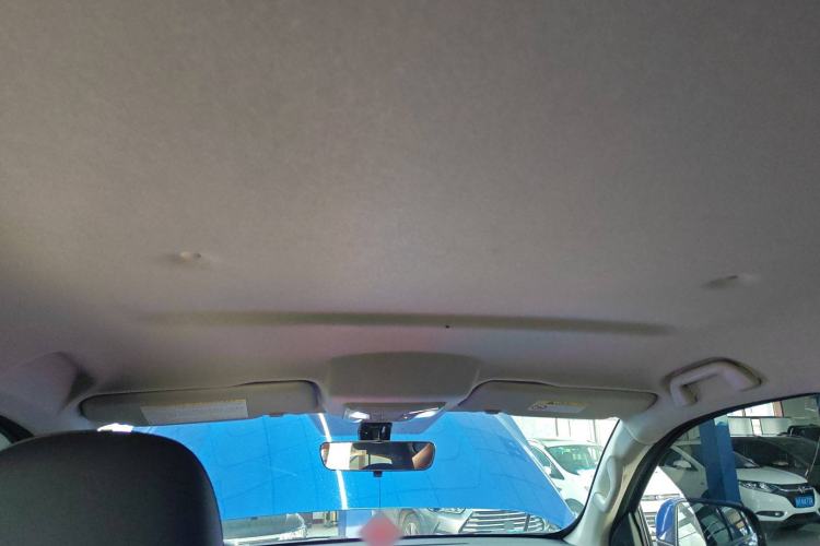 Used Great Wall Poer 2023 2.0T Commercial Version Automatic Diesel 4x4 Elite Long-Box GW4D20M