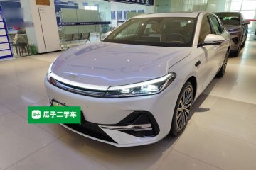 Used Geely Galaxy Galaxy A7 